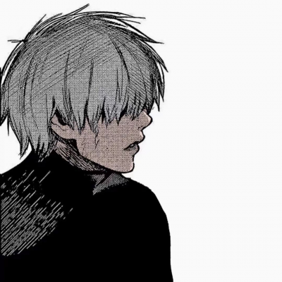 简约头像男生