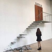qq特殊表情网名