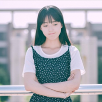 爱情网名女生微信网名