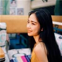 孤独没人懂网名