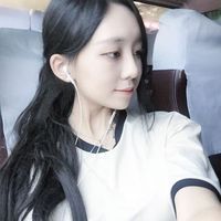 关于旧少年的网名