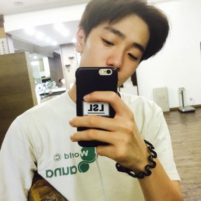 皮卡丘图片萌图头像