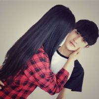 非主流网名悲伤