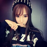 唯美意境男生简单网名