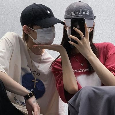 2023最好名的网名
