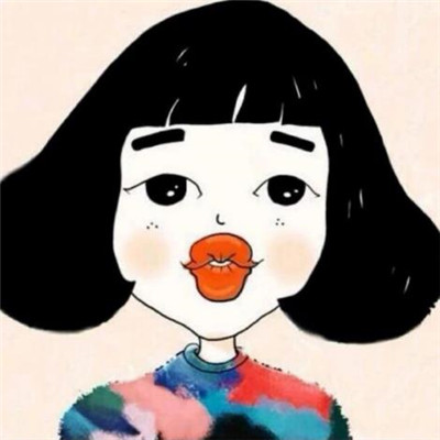 西游记头像大全搞笑
