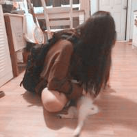 高清好看的头像图片