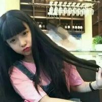 幸福在前面的网名