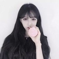 四个字伤感霸气网名