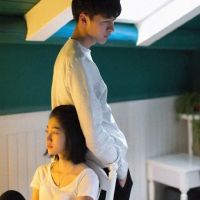 情侣网名青橙