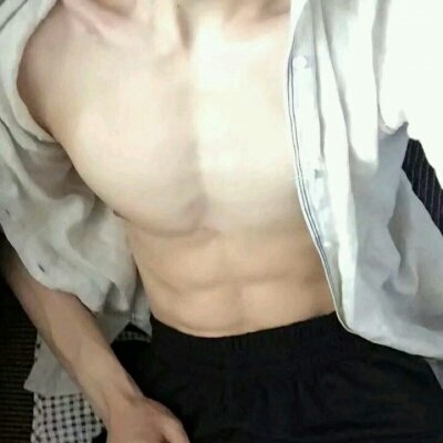 头像网图男