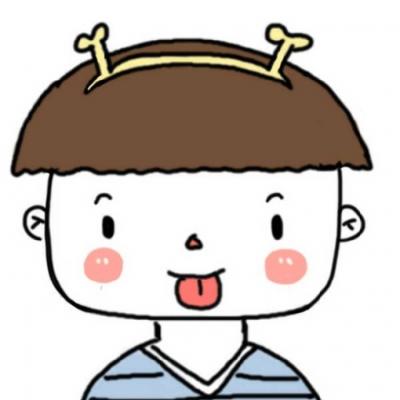 王者荣耀伤心的网名