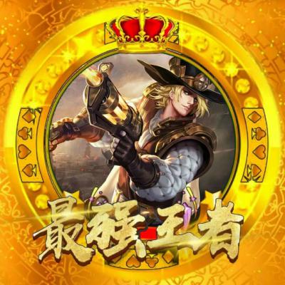 赵丽颖头像大全漂亮 霸气