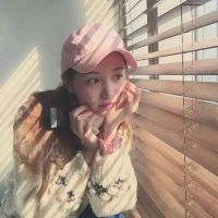 qq网名cf