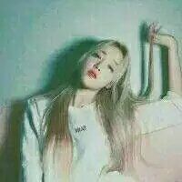 四字忧伤的网名
