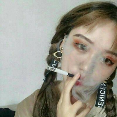招财的宾馆名字大全