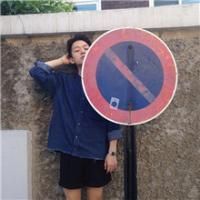 伤感冷漠带符号网名