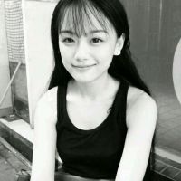 2025年最受欢迎的英文网名精选｜创意与个性并存