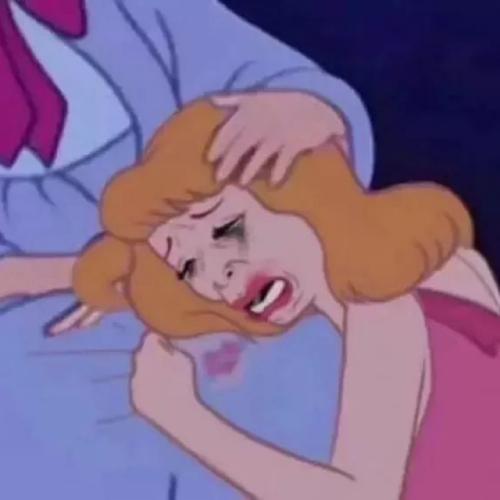 搞笑头像搞笑图片