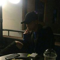 王者网名搞笑幽默男生