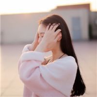 伤感网名男生专用
