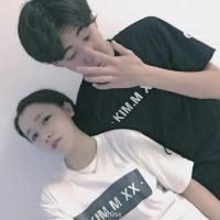 王者荣耀感情网名