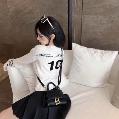 微信头像 可爱 女生
