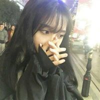 伤感诗意网名名字