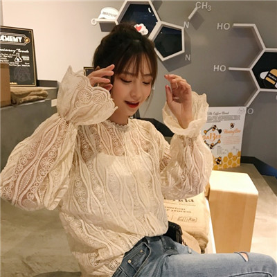 ins头像女部位