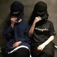头像女背影霸气黑白