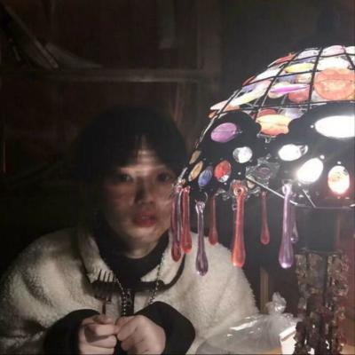 摇滚飞车网名男生可爱