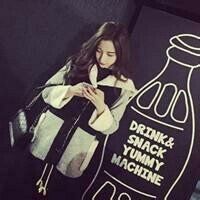 3或4字网名超拽