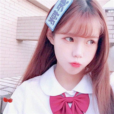抖音怎么查头像用户