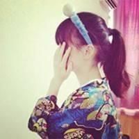 6人闺蜜网名 什么了