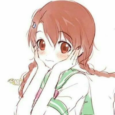 虎年头像大全2023最新版的高清