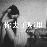 狐狸妩媚网名大全女生
