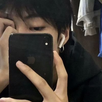 淡抹悲伤网名