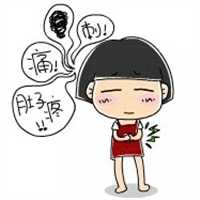 2025超飒女生游戏昵称大全｜霸气侧漏的虚拟身份