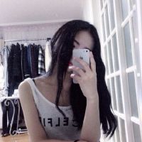 qq网名污一点