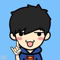 头像搞笑男图片