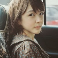和平精英火箭少女头像图片