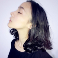 女网名简短带有符号