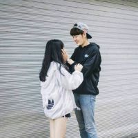 含有诗意唯美的网名