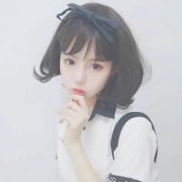 可爱的食物网名