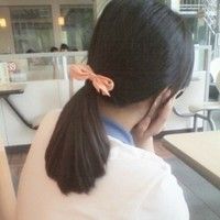 潮流繁体网名大全