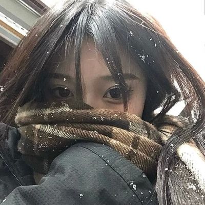 火影头像高清伤感图片