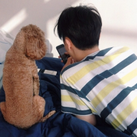男生伤感网名大全集