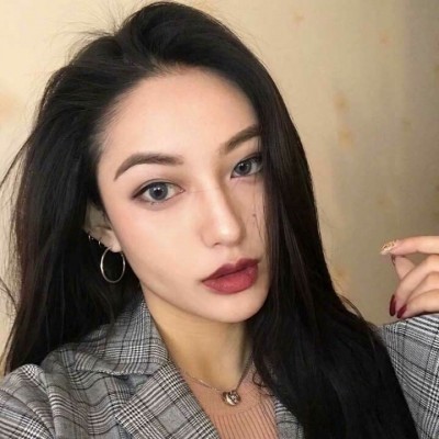 huan网名好看