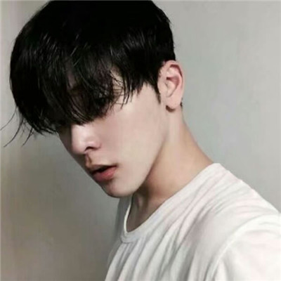 男人抖音头像图片2023最火爆