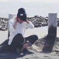 男性头像成熟男生高清